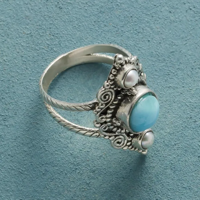 Women Ice Princess Ring Sundance Catalog Rings Women Ice Princess Ring Sundance Catalog Rings
