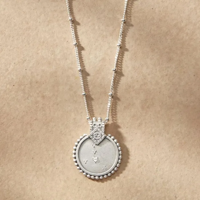 Women In Our Stars Silver Necklace Sundance Catalog Personalization Women In Our Stars Silver Necklace Sundance Catalog Personalization