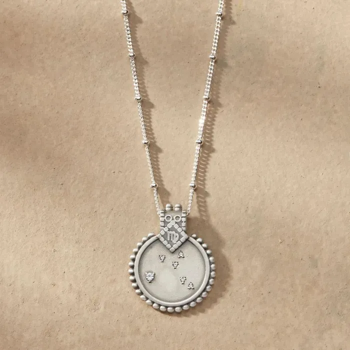 Women In Our Stars Silver Necklace Sundance Catalog Personalization Women In Our Stars Silver Necklace Sundance Catalog Personalization
