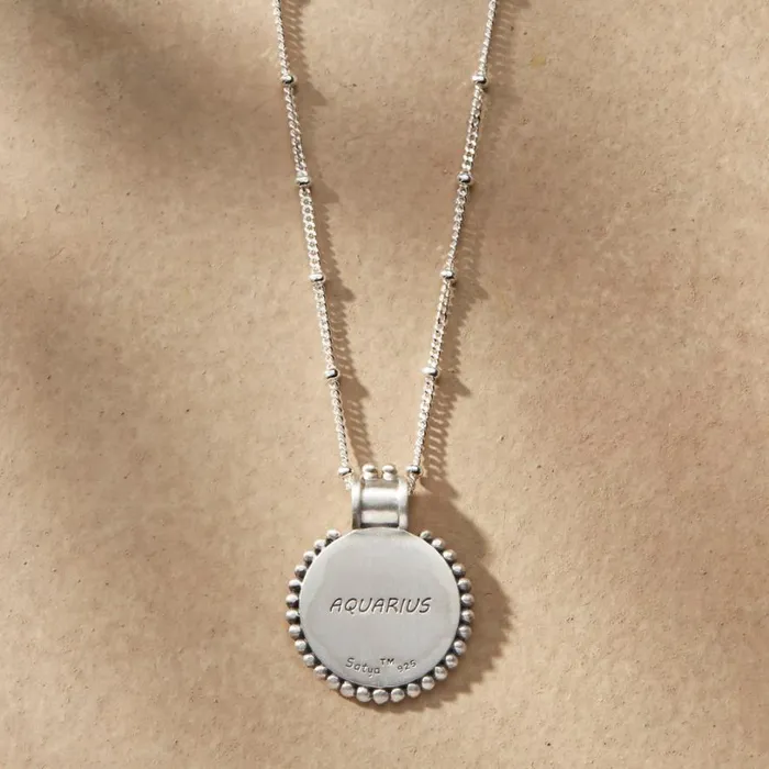 Women In Our Stars Silver Necklace Sundance Catalog Personalization Women In Our Stars Silver Necklace Sundance Catalog Personalization