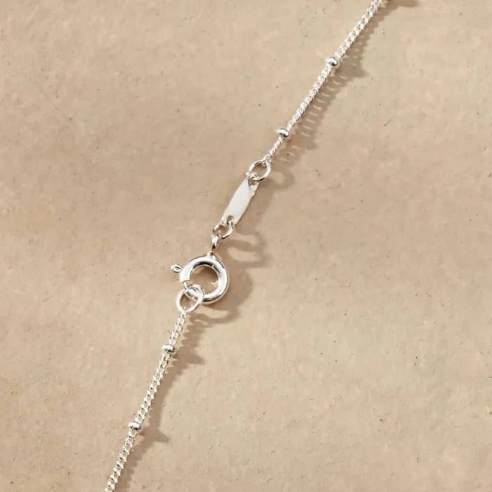 Women In Our Stars Silver Necklace Sundance Catalog Personalization Women In Our Stars Silver Necklace Sundance Catalog Personalization