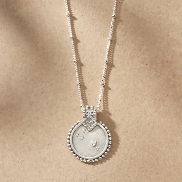 Women In Our Stars Silver Necklace Sundance Catalog Personalization Women In Our Stars Silver Necklace Sundance Catalog Personalization