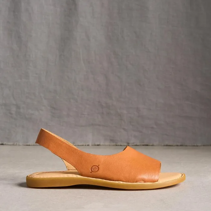 Women Inlet Sandals Tan Sundance Catalog Sandals