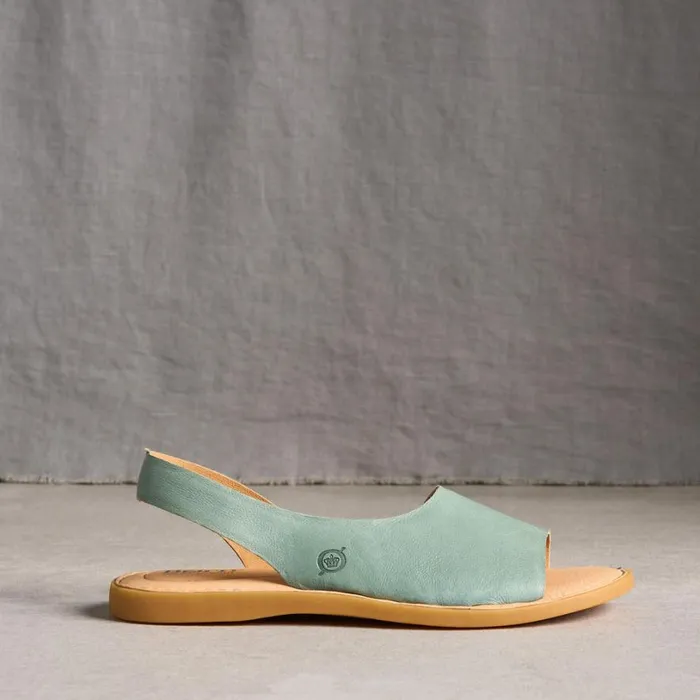 Women Inlet Sandals Tan Sundance Catalog Sandals Women Inlet Sandals Tan Sundance Catalog Sandals