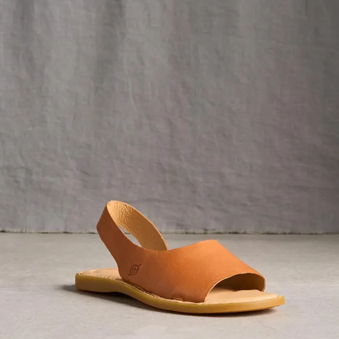 Women Inlet Sandals Tan Sundance Catalog Sandals Women Inlet Sandals Tan Sundance Catalog Sandals