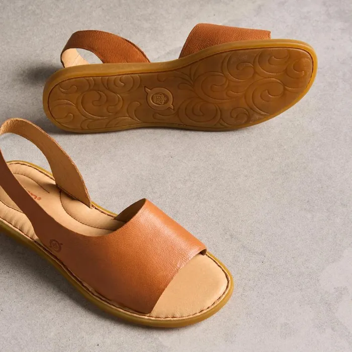 Women Inlet Sandals Tan Sundance Catalog Sandals Women Inlet Sandals Tan Sundance Catalog Sandals