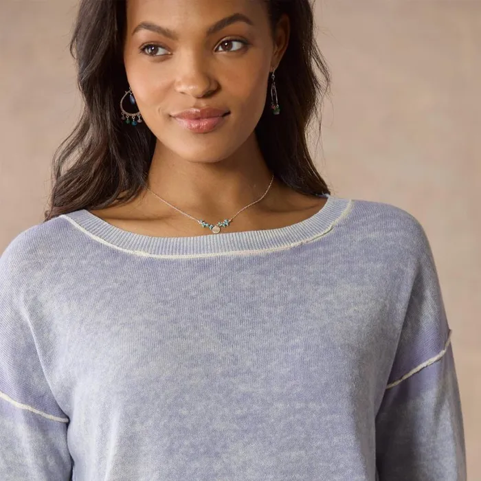Women Inti Sweater Petite Alexandrite Sundance Catalog Sweaters Women Inti Sweater Petite Alexandrite Sundance Catalog Sweaters