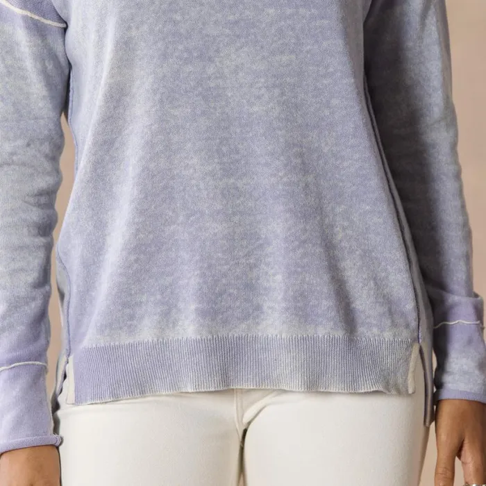 Women Inti Sweater Petite Alexandrite Sundance Catalog Sweaters Women Inti Sweater Petite Alexandrite Sundance Catalog Sweaters