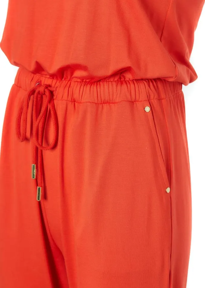 Women Jumpsuits Holland Cooper Iconic Jersey Jumpsuit Neroli Women Jumpsuits Holland Cooper Iconic Jersey Jumpsuit Neroli