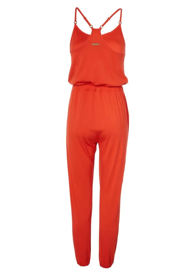 Women Jumpsuits Holland Cooper Iconic Jersey Jumpsuit Neroli Women Jumpsuits Holland Cooper Iconic Jersey Jumpsuit Neroli
