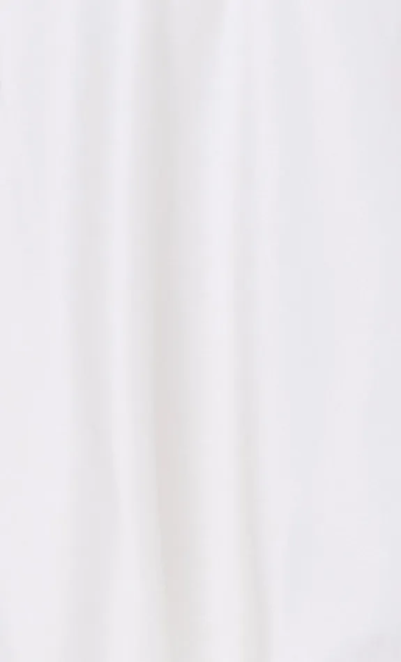 Women KAIA BIAS MIDI SKIRT 8211 IVORY Bec Bridge Skirts
