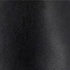 Women Kalia Bootie Black BCBG Shoes Women Kalia Bootie Black BCBG Shoes