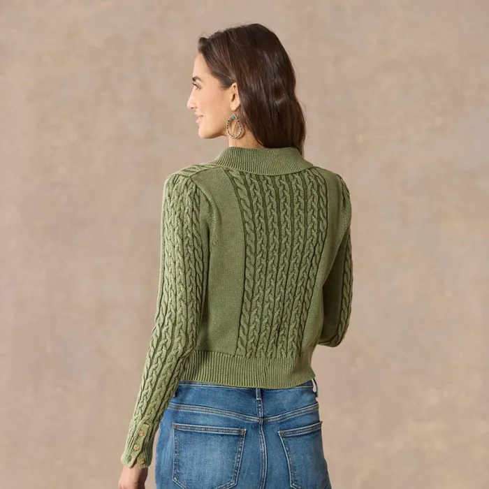 Women Kantuta Sweater Jacket Rosemary Sundance Catalog Sweaters Women Kantuta Sweater Jacket Rosemary Sundance Catalog Sweaters