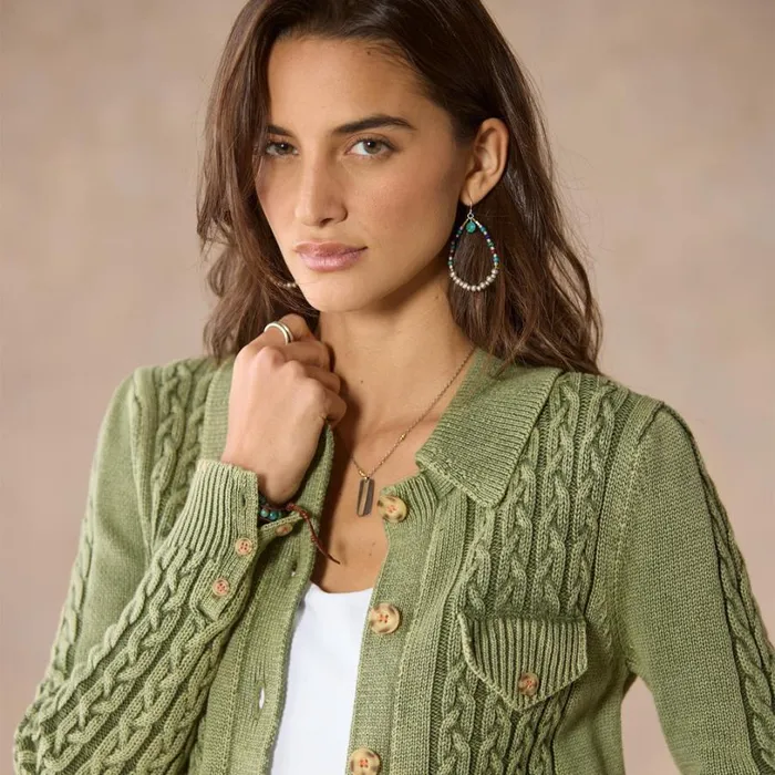 Women Kantuta Sweater Jacket Rosemary Sundance Catalog Sweaters Women Kantuta Sweater Jacket Rosemary Sundance Catalog Sweaters
