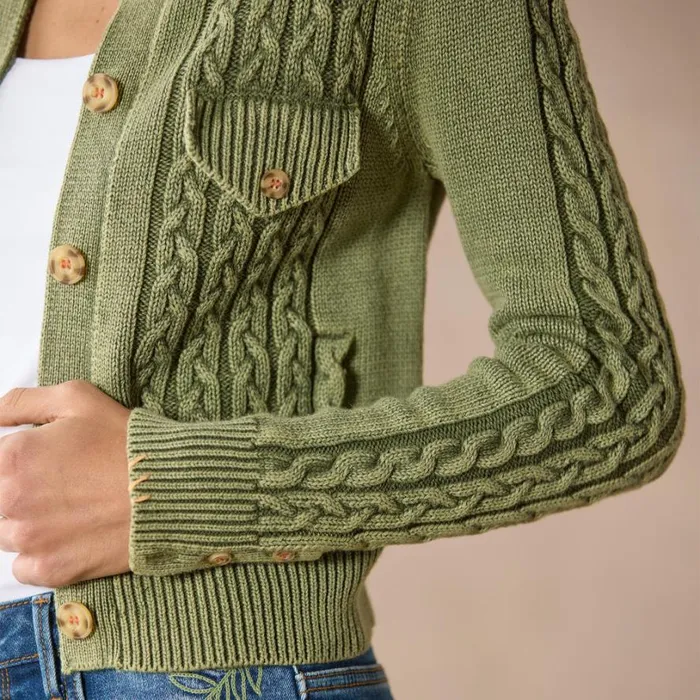 Women Kantuta Sweater Jacket Rosemary Sundance Catalog Sweaters Women Kantuta Sweater Jacket Rosemary Sundance Catalog Sweaters