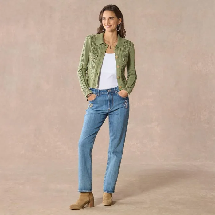 Women Kantuta Sweater Jacket Rosemary Sundance Catalog Sweaters Women Kantuta Sweater Jacket Rosemary Sundance Catalog Sweaters