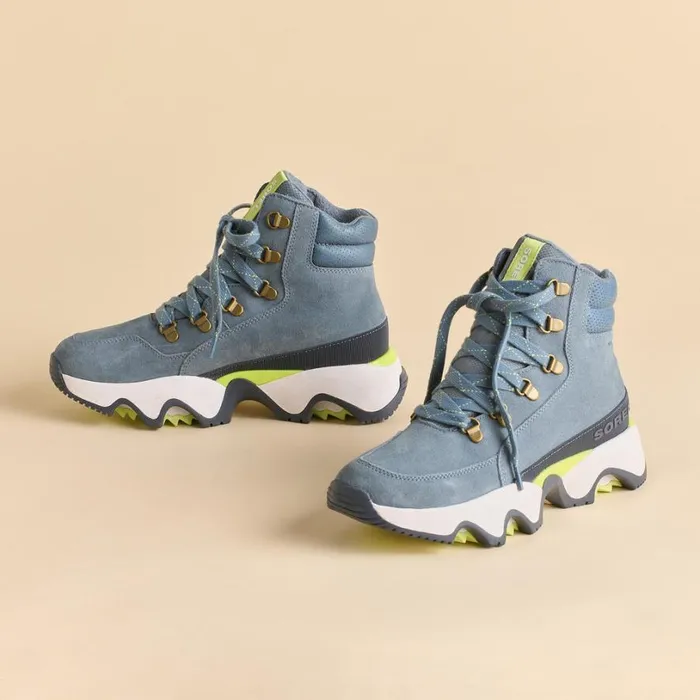 Women Kinetic Impact Conquest Boots Black Sundance Catalog Boots Women Kinetic Impact Conquest Boots Black Sundance Catalog Boots