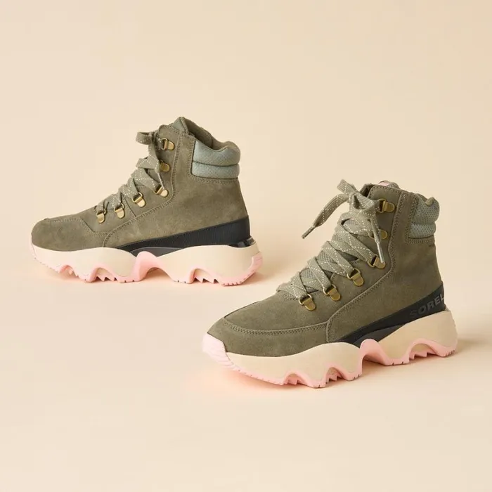 Women Kinetic Impact Conquest Boots Black Sundance Catalog Boots Women Kinetic Impact Conquest Boots Black Sundance Catalog Boots