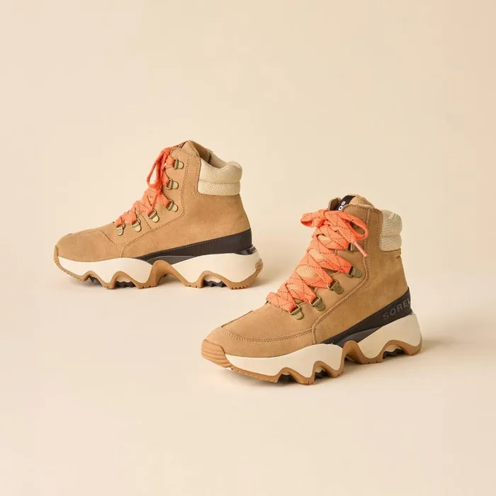 Women Kinetic Impact Conquest Boots Black Sundance Catalog Boots Women Kinetic Impact Conquest Boots Black Sundance Catalog Boots