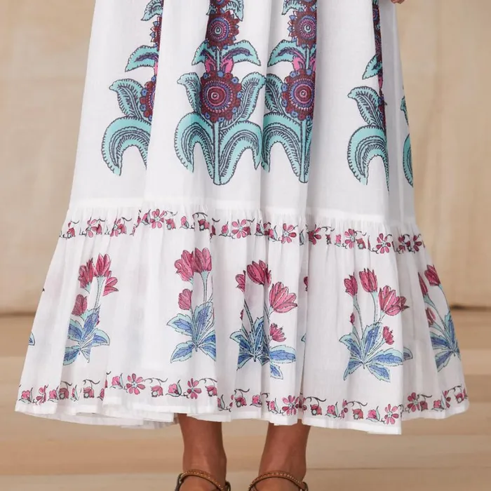 Women Kokoro Dress White Sundance Catalog Dresses and Jumpsuits Women Kokoro Dress White Sundance Catalog Dresses and Jumpsuits