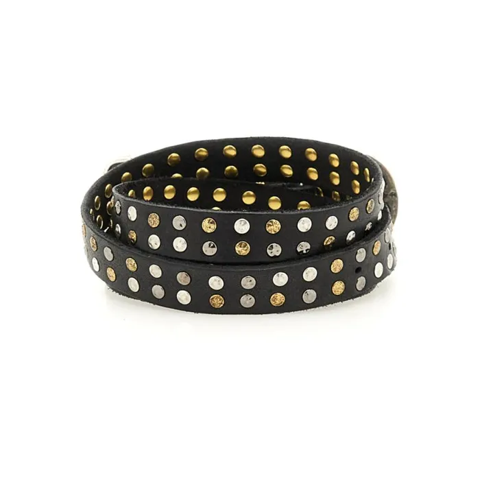 Women Kura Grey Campomaggi Belts Women Kura Grey Campomaggi Belts