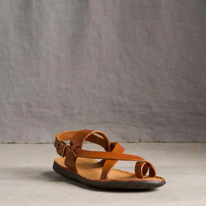 Women Laila Sandals Cognac Sundance Catalog Sandals Women Laila Sandals Cognac Sundance Catalog Sandals