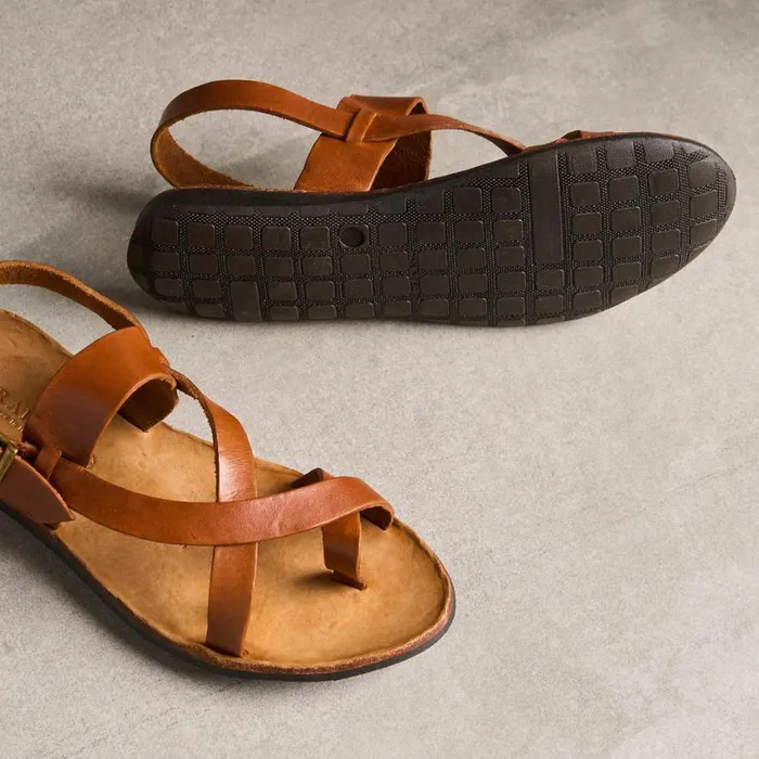 Women Laila Sandals Cognac Sundance Catalog Sandals Women Laila Sandals Cognac Sundance Catalog Sandals