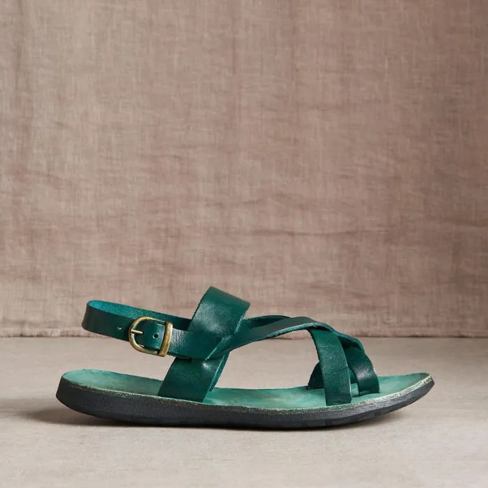 Women Laila Sandals Cognac Sundance Catalog Sandals Women Laila Sandals Cognac Sundance Catalog Sandals