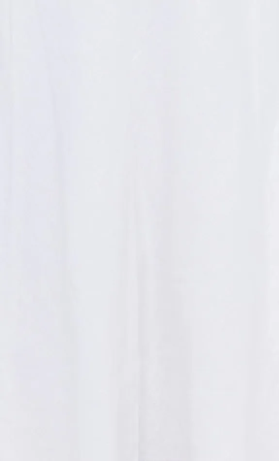 Women LARA MAXI SKIRT 8211 IVORY Bec Bridge Skirts