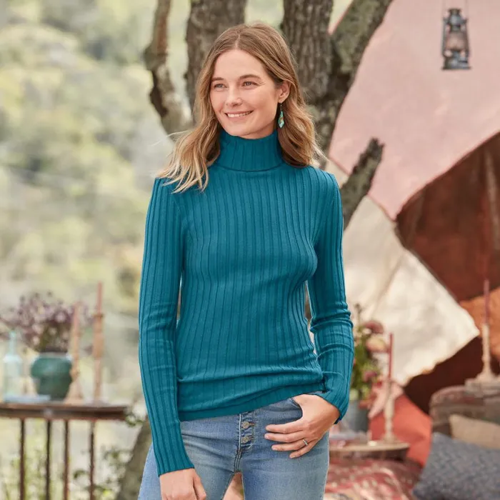 Women Legends Turtleneck Twilight Sundance Catalog Sweaters Women Legends Turtleneck Twilight Sundance Catalog Sweaters