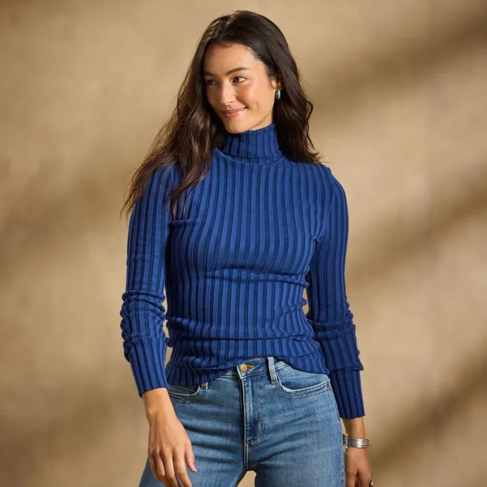 Women Legends Turtleneck Twilight Sundance Catalog Sweaters Women Legends Turtleneck Twilight Sundance Catalog Sweaters
