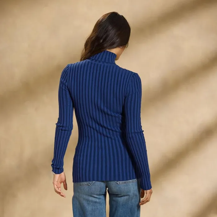 Women Legends Turtleneck Twilight Sundance Catalog Sweaters Women Legends Turtleneck Twilight Sundance Catalog Sweaters