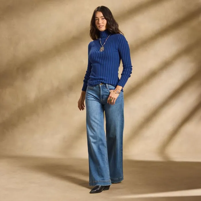 Women Legends Turtleneck Twilight Sundance Catalog Sweaters Women Legends Turtleneck Twilight Sundance Catalog Sweaters