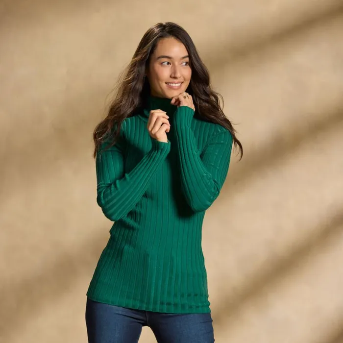 Women Legends Turtleneck Twilight Sundance Catalog Sweaters Women Legends Turtleneck Twilight Sundance Catalog Sweaters