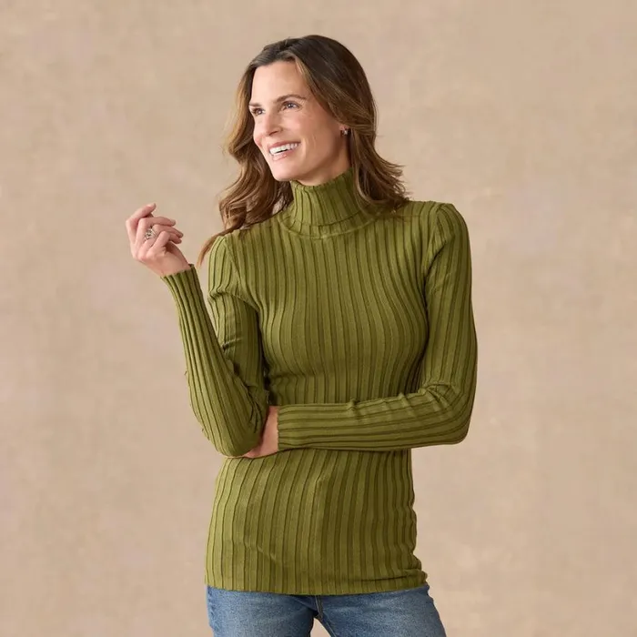 Women Legends Turtleneck Twilight Sundance Catalog Sweaters Women Legends Turtleneck Twilight Sundance Catalog Sweaters