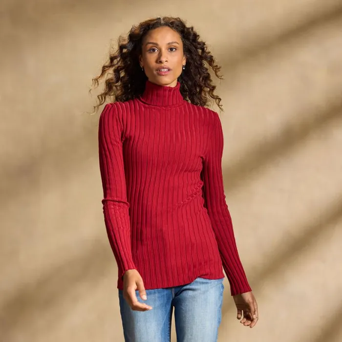 Women Legends Turtleneck Twilight Sundance Catalog Sweaters Women Legends Turtleneck Twilight Sundance Catalog Sweaters