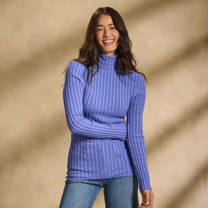 Women Legends Turtleneck Twilight Sundance Catalog Sweaters Women Legends Turtleneck Twilight Sundance Catalog Sweaters