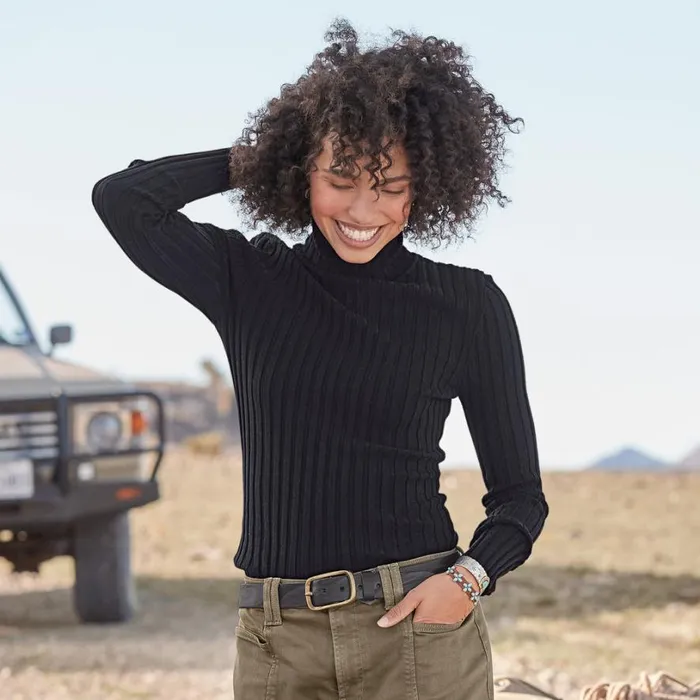 Women Legends Turtleneck Twilight Sundance Catalog Sweaters Women Legends Turtleneck Twilight Sundance Catalog Sweaters