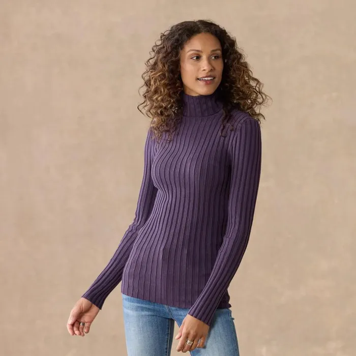Women Legends Turtleneck Twilight Sundance Catalog Sweaters Women Legends Turtleneck Twilight Sundance Catalog Sweaters