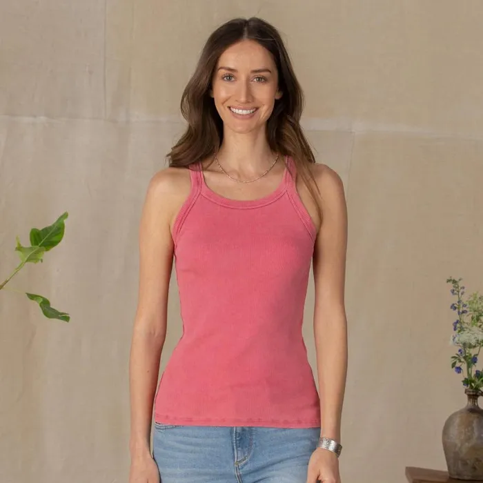 Women Lilette Tank Olive Sundance Catalog Tops Women Lilette Tank Olive Sundance Catalog Tops