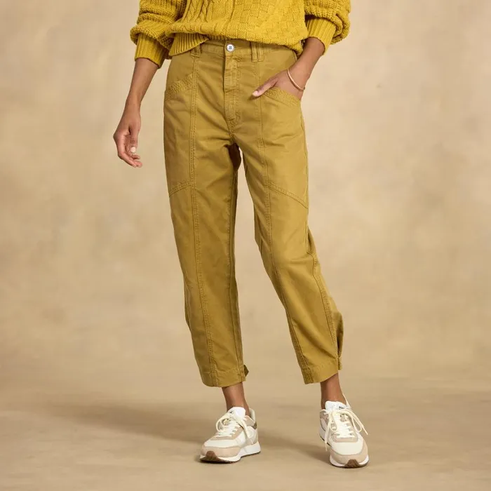 Women Linz Pants Petite Bronze Sundance Catalog Petite Styles