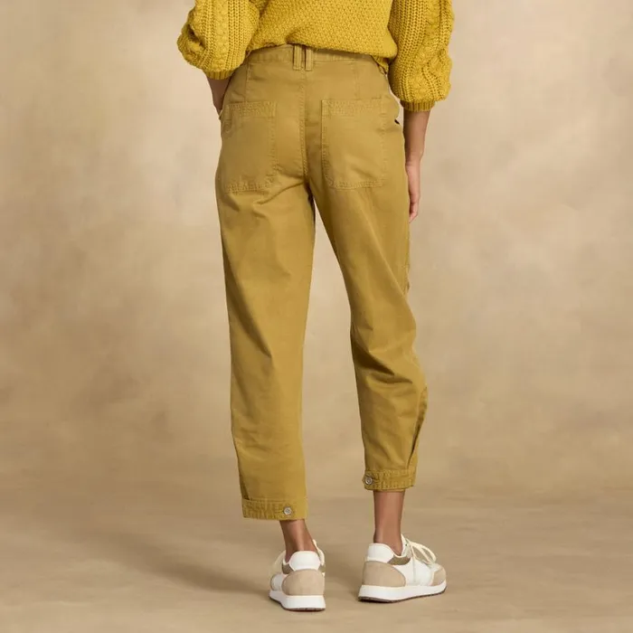 Women Linz Pants Petite Bronze Sundance Catalog Petite Styles Women Linz Pants Petite Bronze Sundance Catalog Petite Styles