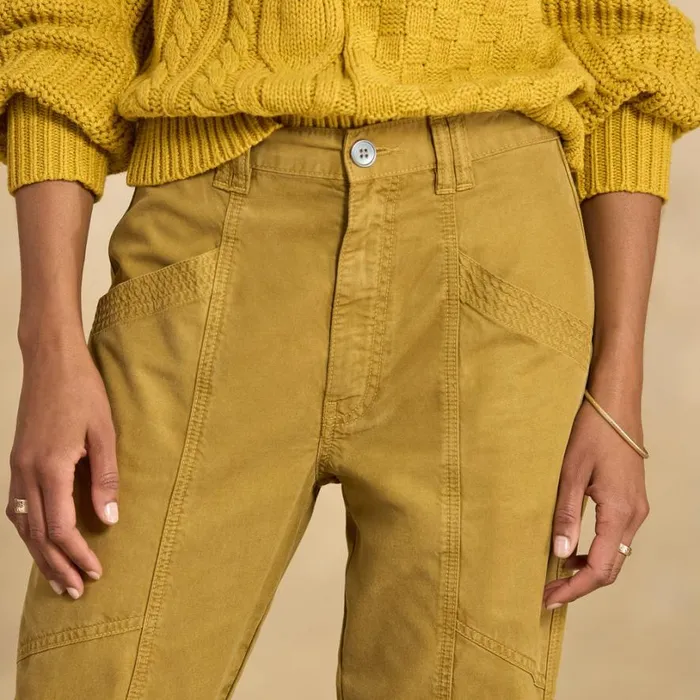 Women Linz Pants Petite Bronze Sundance Catalog Petite Styles Women Linz Pants Petite Bronze Sundance Catalog Petite Styles