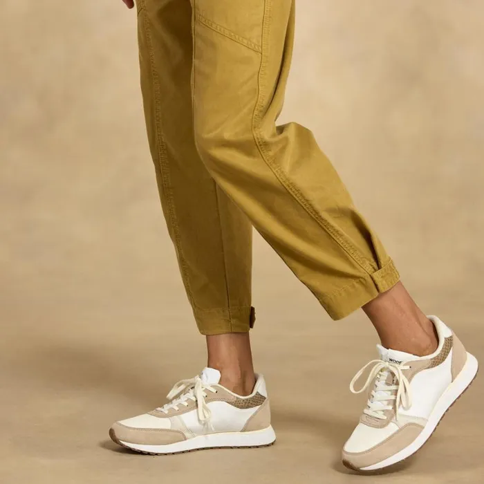 Women Linz Pants Petite Bronze Sundance Catalog Petite Styles Women Linz Pants Petite Bronze Sundance Catalog Petite Styles