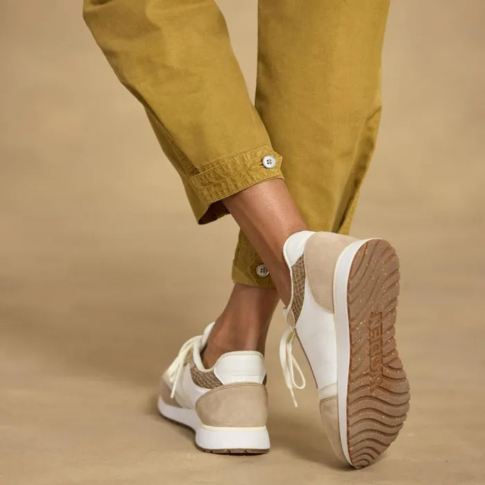 Women Linz Pants Petite Bronze Sundance Catalog Petite Styles Women Linz Pants Petite Bronze Sundance Catalog Petite Styles