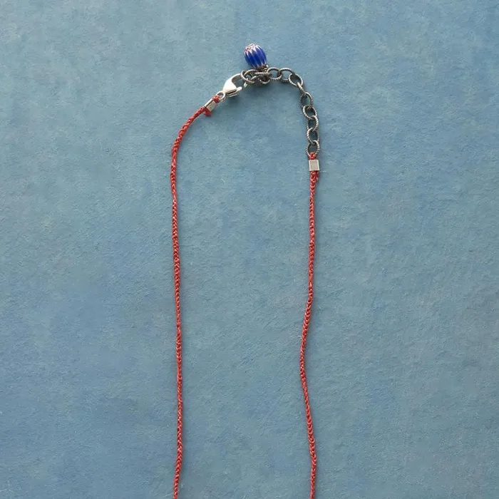 Women Lion Spirit Necklace Sundance Catalog Necklaces Women Lion Spirit Necklace Sundance Catalog Necklaces