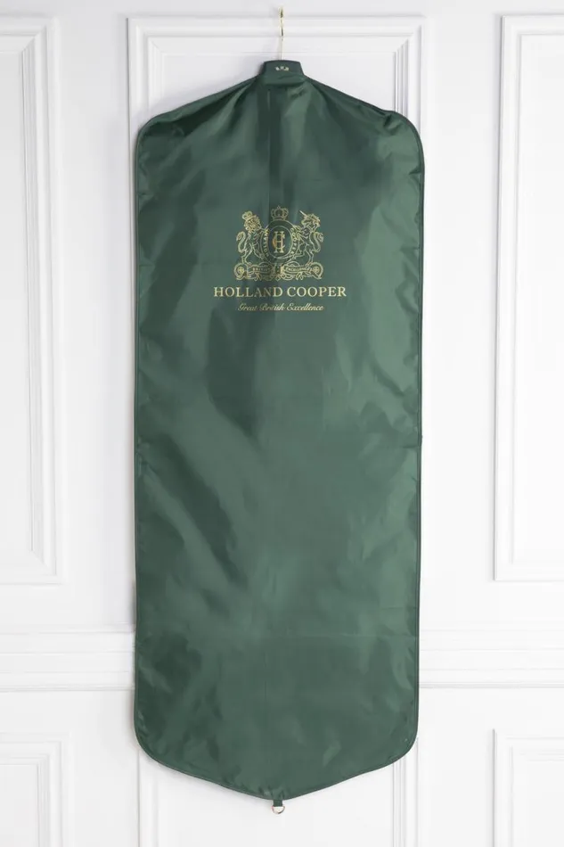 WomenLittle In Stock Tailoring Holland Cooper Chiltern Cape Camel