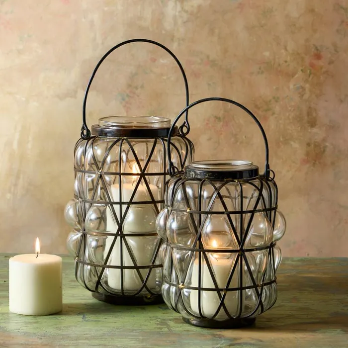Women Luminous Lanterns Sundance Catalog Decor Women Luminous Lanterns Sundance Catalog Decor