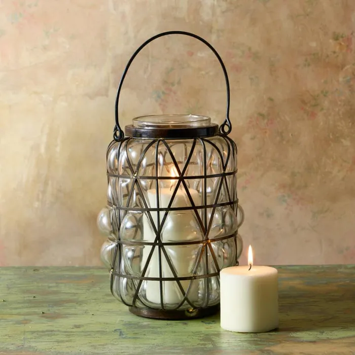 Women Luminous Lanterns Sundance Catalog Decor Women Luminous Lanterns Sundance Catalog Decor