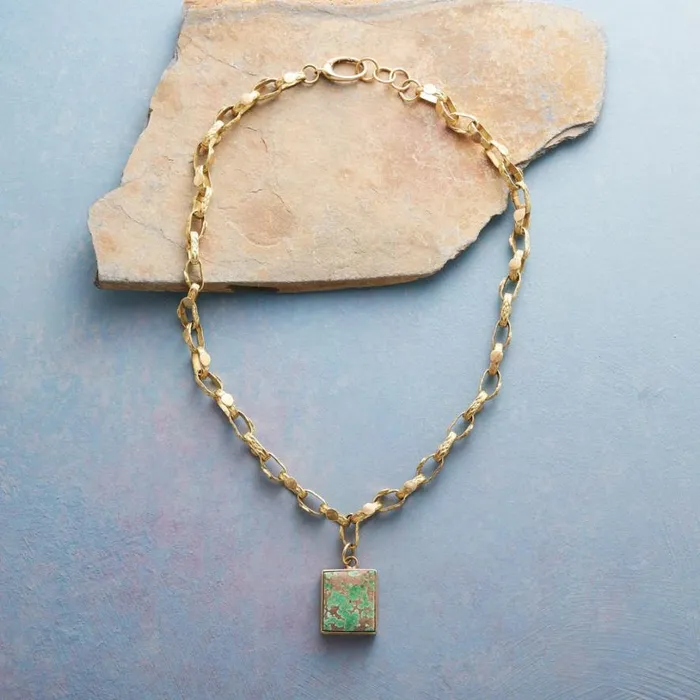 Women Madre Turquoise Necklace Sundance Catalog Necklaces Women Madre Turquoise Necklace Sundance Catalog Necklaces